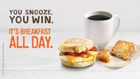A&W A&W